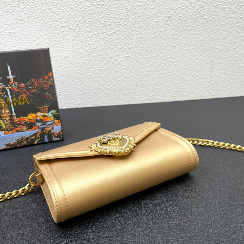 Ozarra - DG Bags - 077