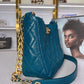 BAB - CHL Bags - 3382