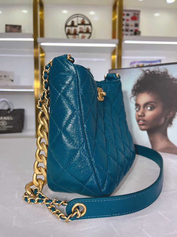 BAB - CHL Bags - 3382