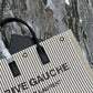 Ozarra SLY Bags - 493