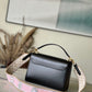 Fashion Lu-Vi bags - 4095