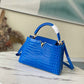 Fashion Lu-Vi bags - 5329