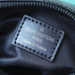 Ozarra Fashion Lu-Vi bags - 10134