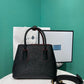 Ozarra Luxury - PD Bags - 080
