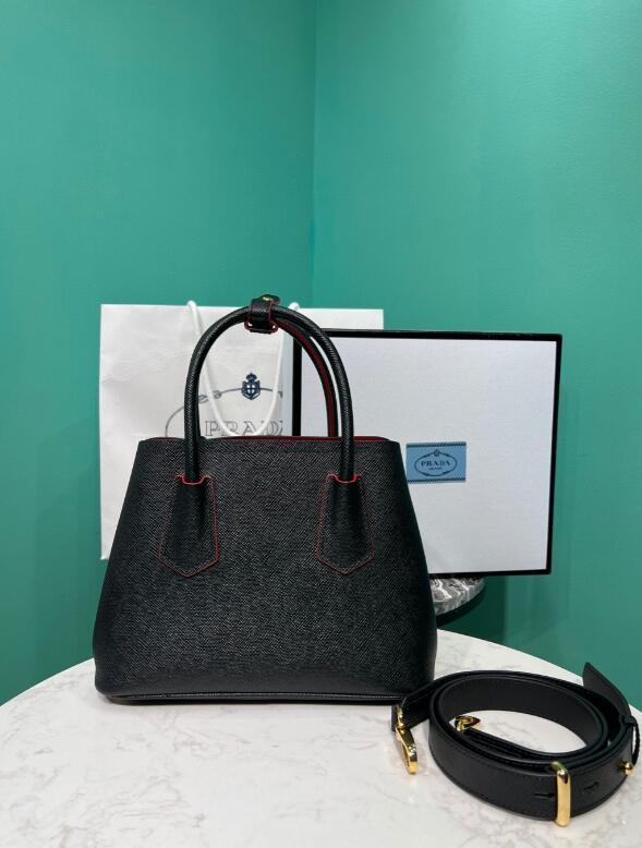 Ozarra Luxury - PD Bags - 080