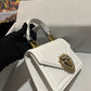 Ozarra - DG Bags - 354