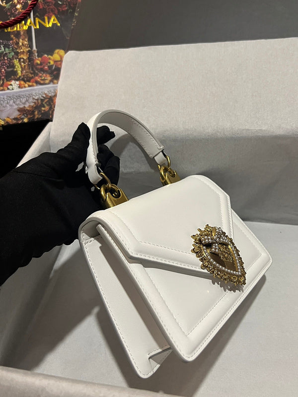 Ozarra - DG Bags - 354