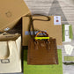 Ozarra - GCI Bags - 5078