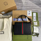 Ozarra - GCI Bags - 5016