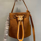 Ozarra Fashion -BBR Bags - 145