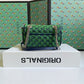 Ozarra - GCI Bags - 2110