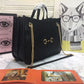 Ozarra - GUKI Bags - 007