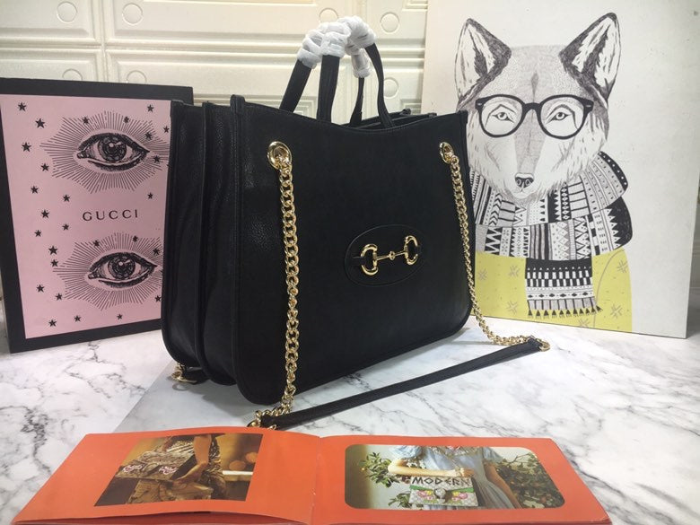 Ozarra - GUKI Bags - 007