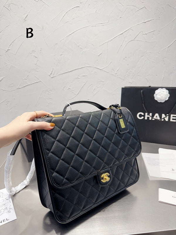 Ozarra - CHL Bags - 7175