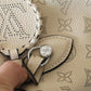 Ozarra - LUV Bags - 341