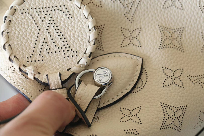 Ozarra - LUV Bags - 341