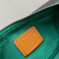 Ozarra - CAH Bags - 751