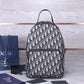 Ozarra - DOR Bags - 986