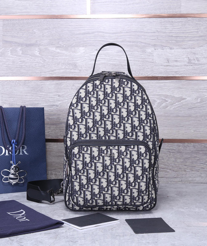 Ozarra - DOR Bags - 986
