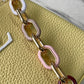 Fashion Lu-Vi bags - 4198