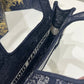 OZ - Dir Bags - 692