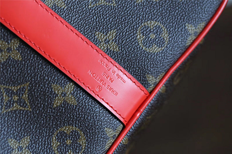Ozarra Fashion Lu-Vi bags - 9443