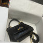 Ozarra - DG Bags - 349