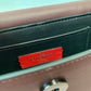 OZ - VEL Bags - 1397