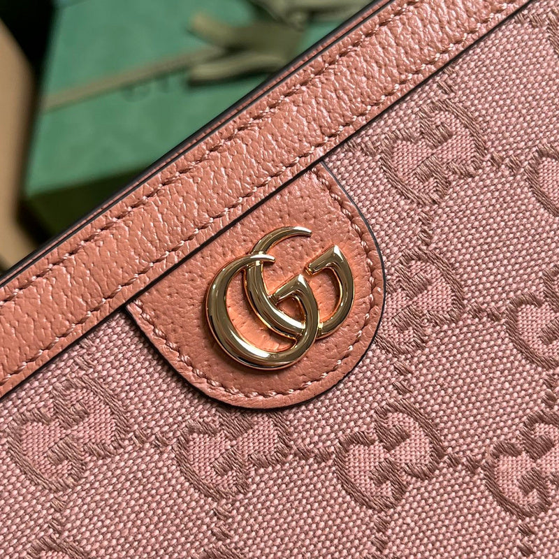Ozarra - GCI Bags - 385