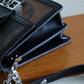 Ozarra Fashion Lu-Vi bags - 8143