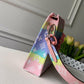 Ozarra Luxury - LOV Bags - 3127