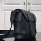 Fashion Lu-Vi bags - 3139