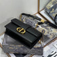 Ozarra - Dir Bags - 1452