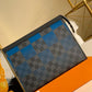 Ozarra Luxury - LOV Bags - 2655