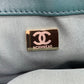 Ozarra - CHL Bags - 7377