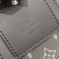 Fashion Lu-Vi bags - 2927