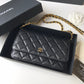Ozarra - CHL Bags - 267