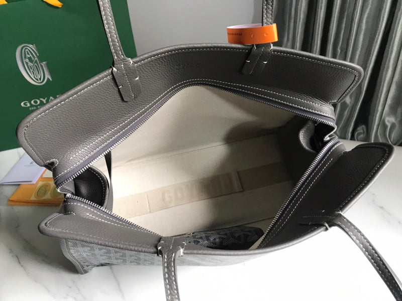 OZ - GYO Bags - 1356