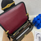 Ozarra - CAH Bags - 804