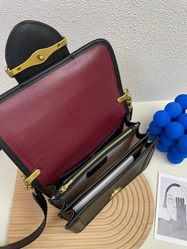 Ozarra - CAH Bags - 804