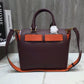 Ozarra Fashion -BBR Bags - 1199