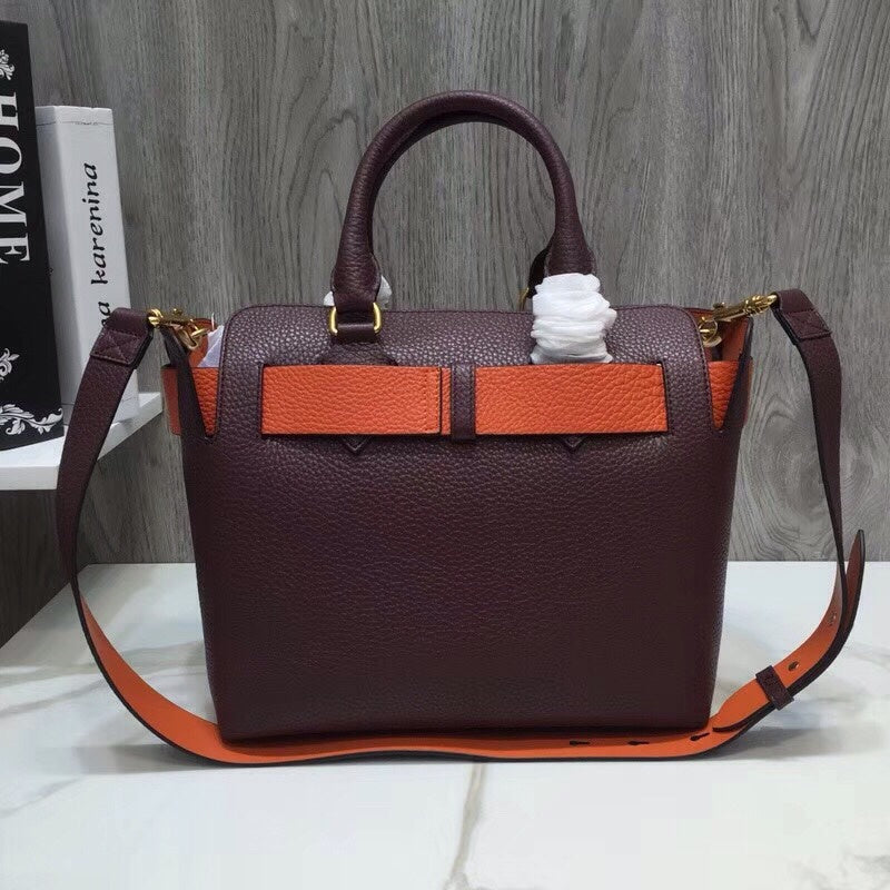 Ozarra Fashion -BBR Bags - 1199