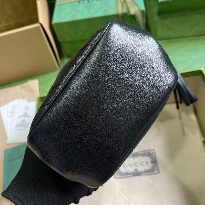 Ozarra - GCI Bags - 229
