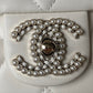 Ozarra - CHL Bags - 7514