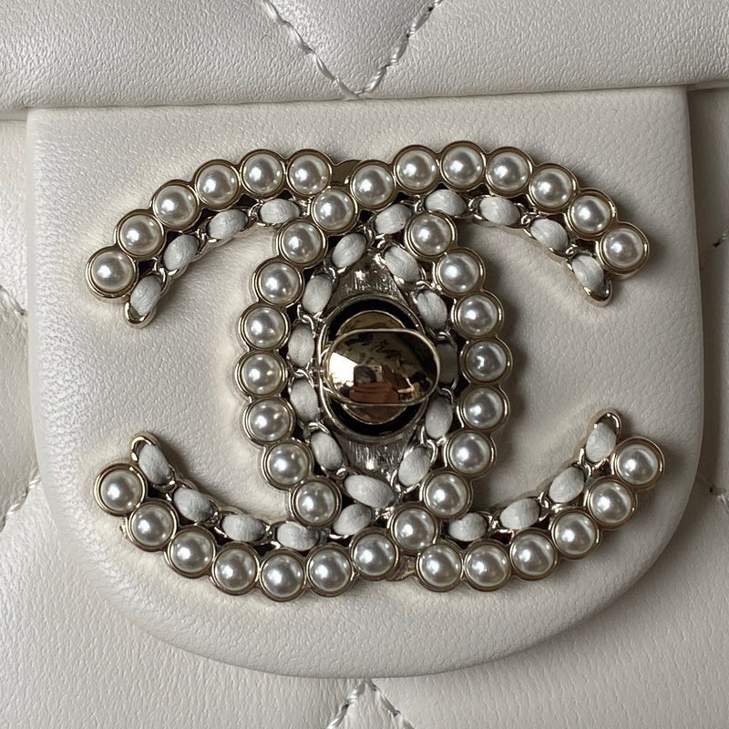Ozarra - CHL Bags - 7514