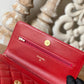 Ozarra - CHL Bags - 077