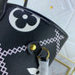 Ozarra - GUKI Women Bags - 2075