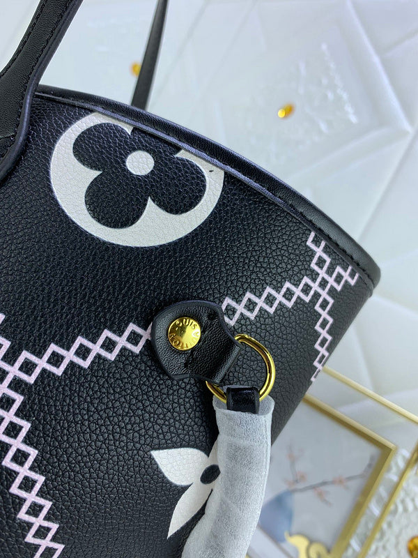 Ozarra - GUKI Women Bags - 2075