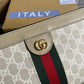 Ozarra - GG Bags - 1484