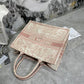 Ozarra - DOR Bags - 975